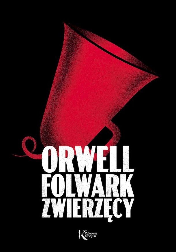 Folwark Zwierzęcy