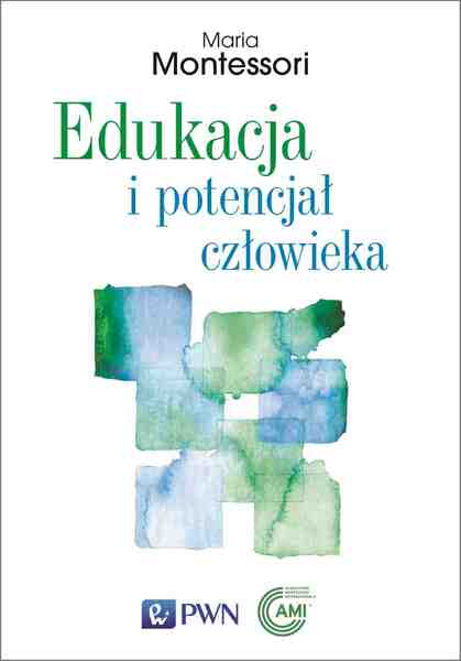 Edukacja I Potencjał Człowieka