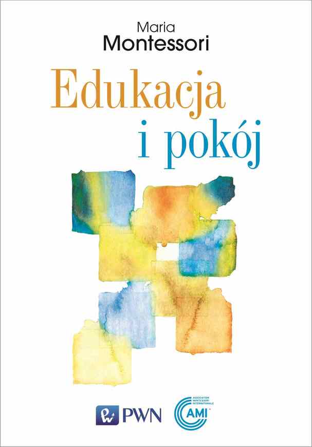 Edukacja I Pokój