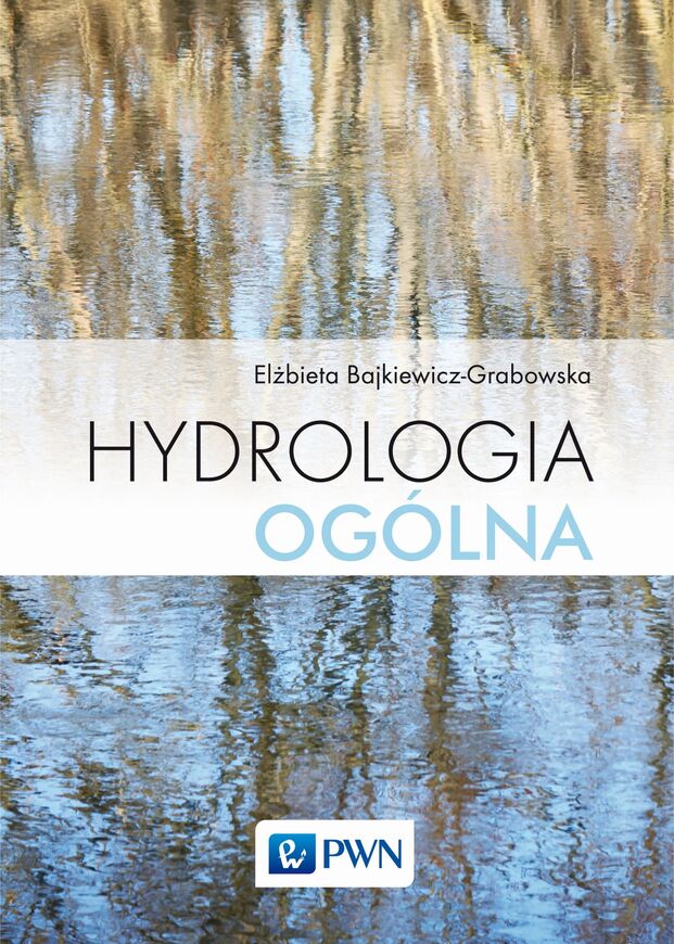 Hydrologia Ogólna