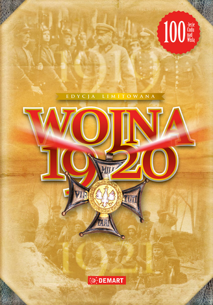 Wojna 1920