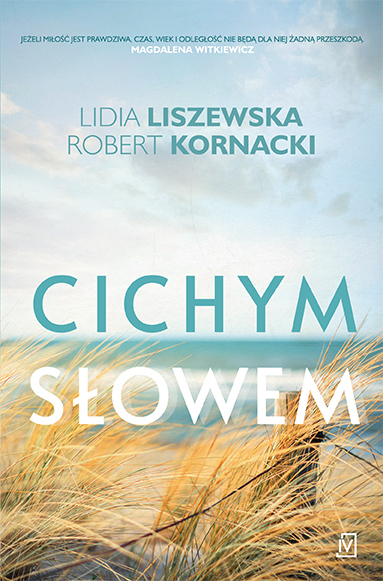 Cichym Słowem