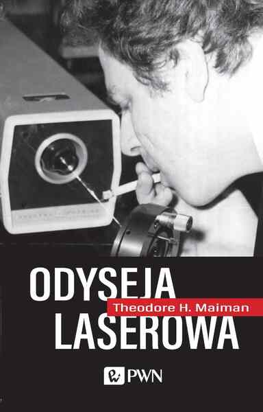 Odyseja Laserowa