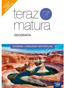 Teraz Matura Geografia Zadania I Arkusze Maturalne