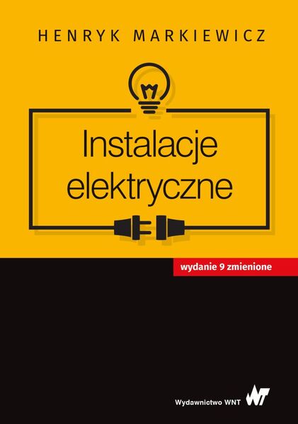 Instalacje Elektryczne