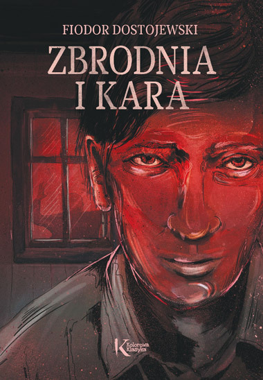 Zbrodnia I Kara