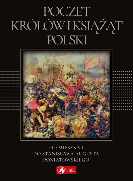 Poczet Królów I Książąt Polski Wer. Exclusive