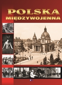 Polska Międzywojenna