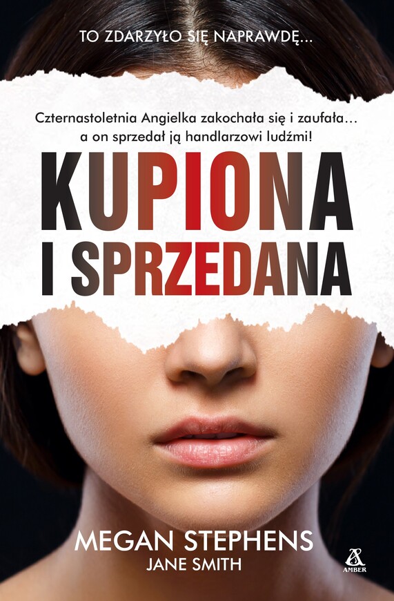 Kupiona I Sprzedana Wyd. 7