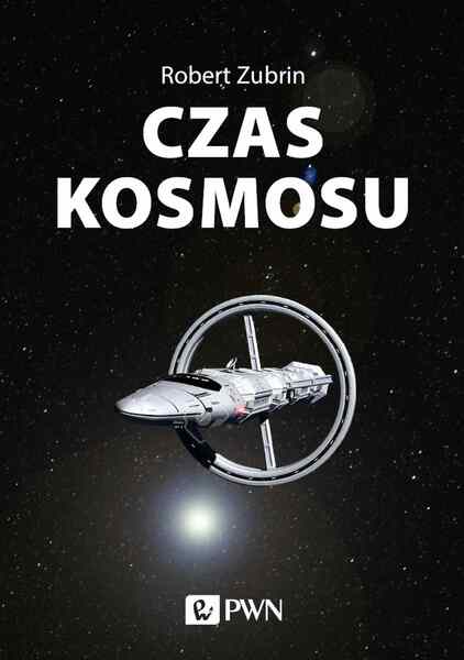 Czas Kosmosu