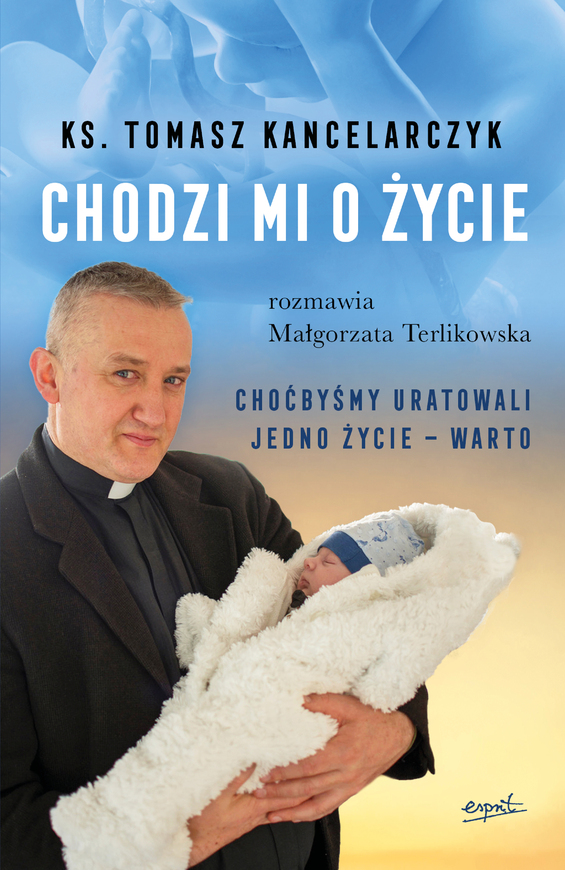 Chodzi Mi O życie