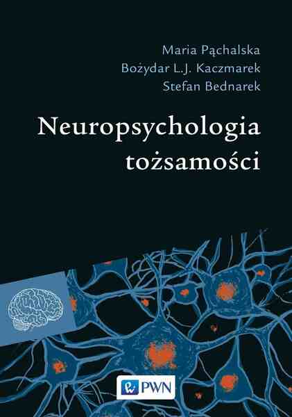 Neuropsychologia Tożsamości