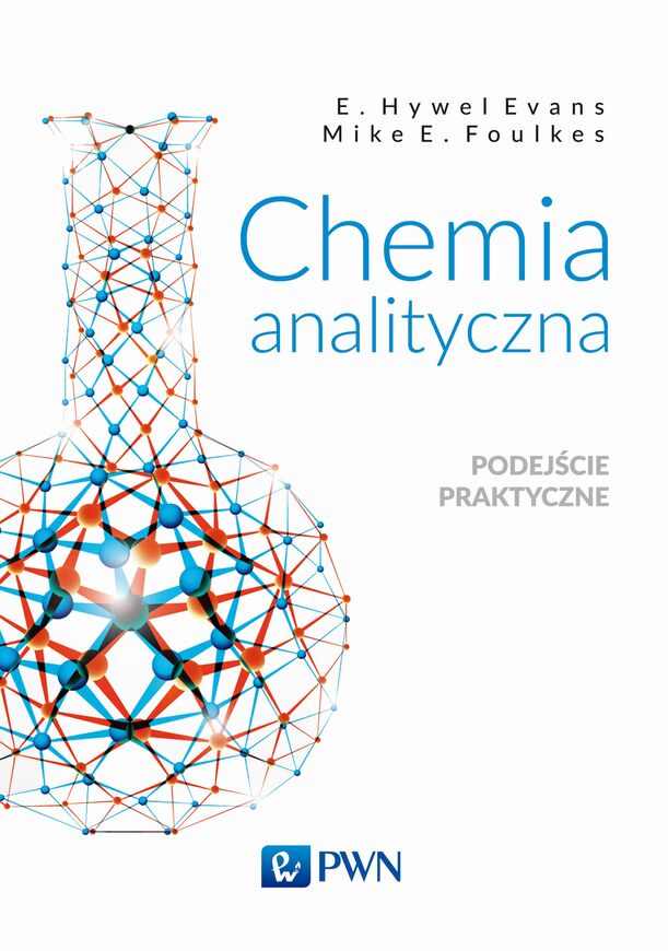 Chemia Analityczna Podejście Praktyczne