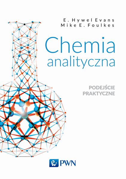 Chemia Analityczna Podejście Praktyczne