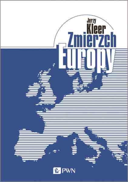 Zmierzch Europy