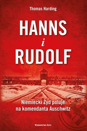 Hanns I Rudolf