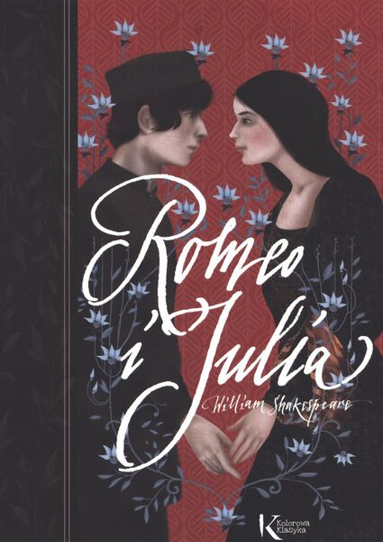 Romeo I Julia