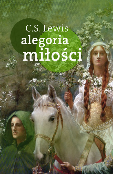 Alegoria Miłości