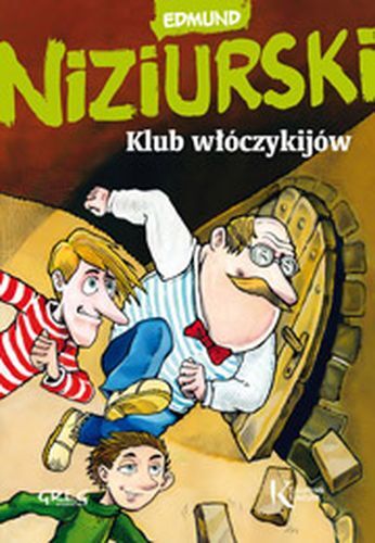 Klub Włóczykijów