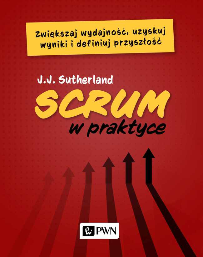 Scrum W Praktyce