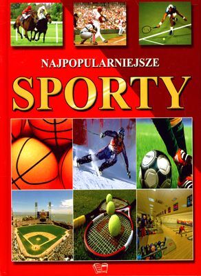 Najpopularniejsze Sporty