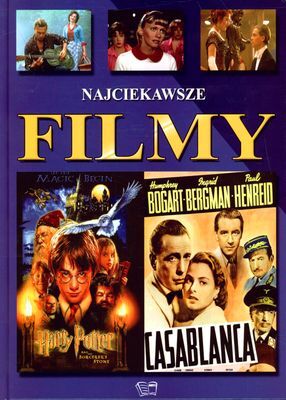 Najciekawsze Filmy