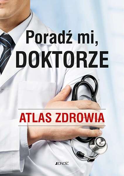 Poradź Mi Doktorze