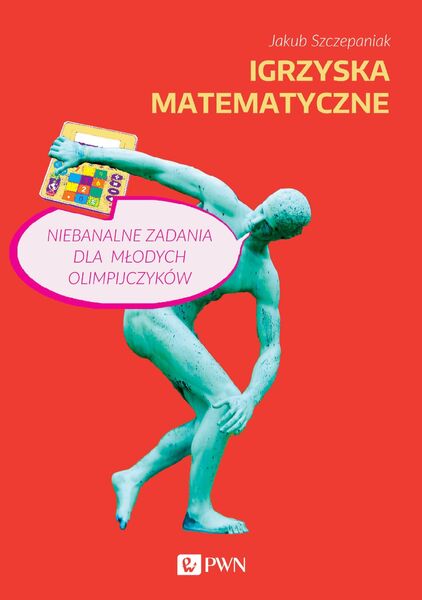 Igrzyska Matematyczne