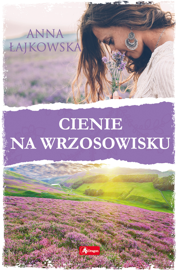 Cienie Na Wrzosowisku