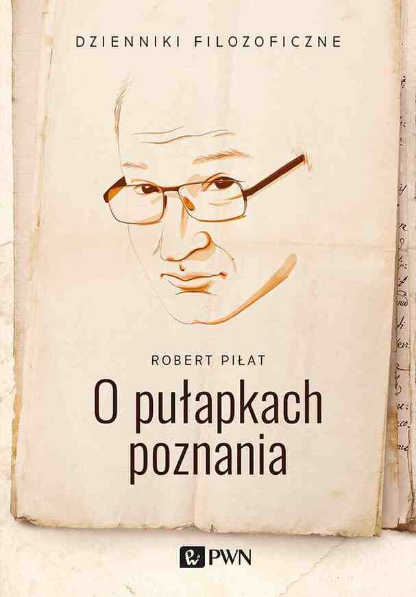 O Pułapkach Poznania