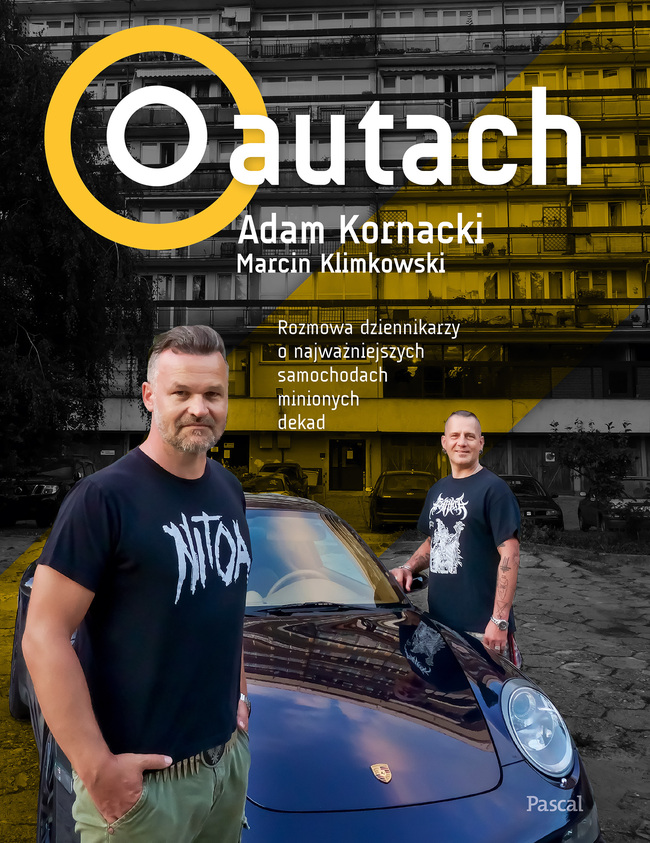 O Autach