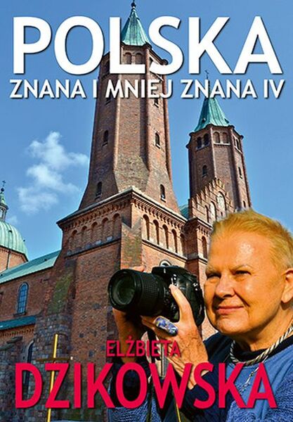 Polska Znana I Mniej Znana Iv