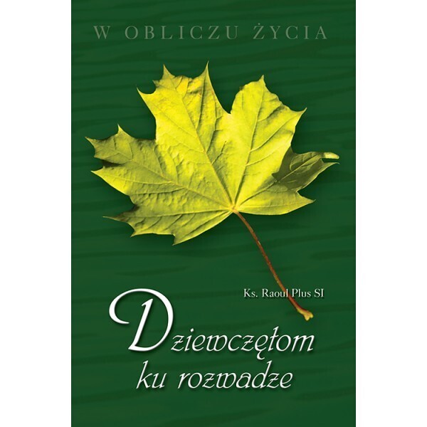 Pamiątka Bierzmowania Dziewczętom Ku Rozwadze